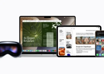 WWDC 2026 Apple Intelligence Siri AI