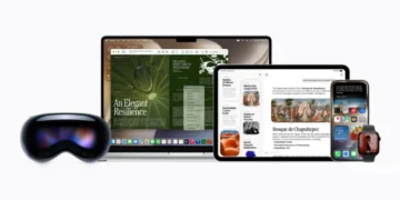 WWDC 2026 Apple Intelligence Siri AI iOS 27
