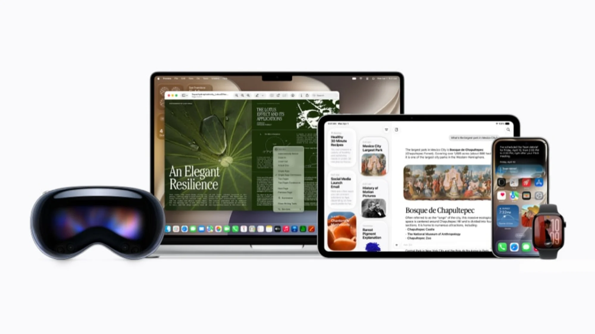 WWDC 2026: Apple Deems Siri AI Finally Ready For D