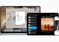 WWDC 2026 next-gen Apple Intelligence