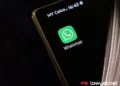 WhatsApp Stock lowyat 2026 1
