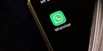WhatsApp Stock lowyat 2026 1