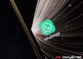 WhatsApp-Stock-lowyat-2026