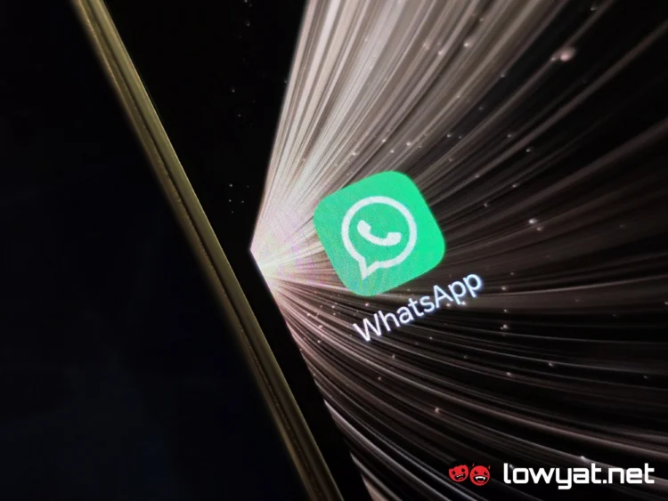 WhatsApp Effectively Ends Support For Android 5.0 And 5.1 1 WhatsApp-Stock-lowyat-2026