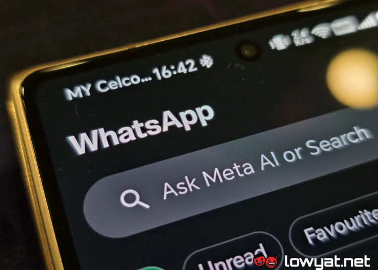 WhatsApp-Stock-lowyat-2026