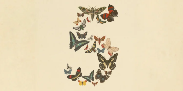 Anthropic Claude Fable 5