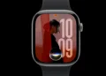Apple watchOS 27