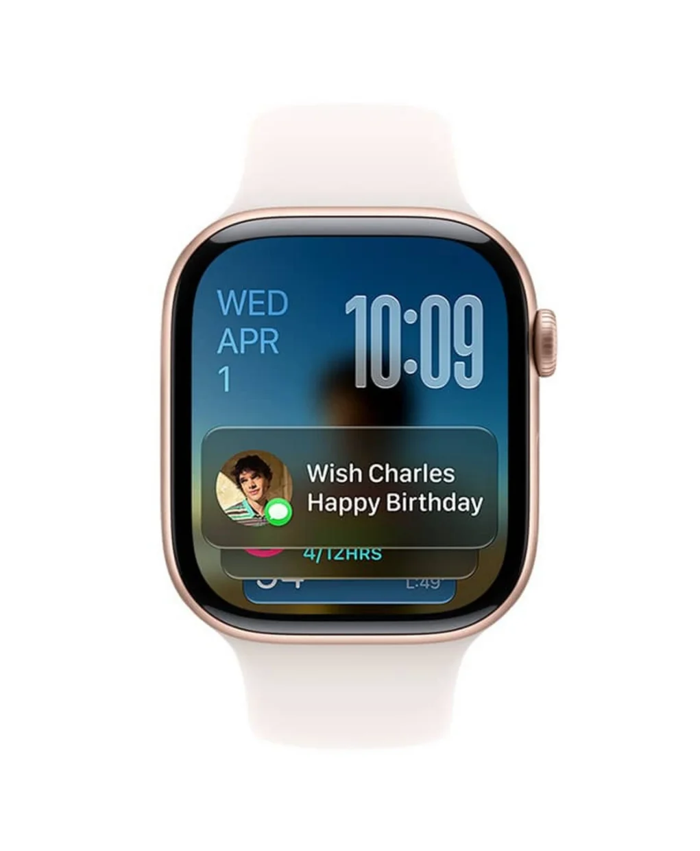 Apple Explains Why watchOS 27 Drops Support For The Original Watch Ultra 5 Apple watchOS 27