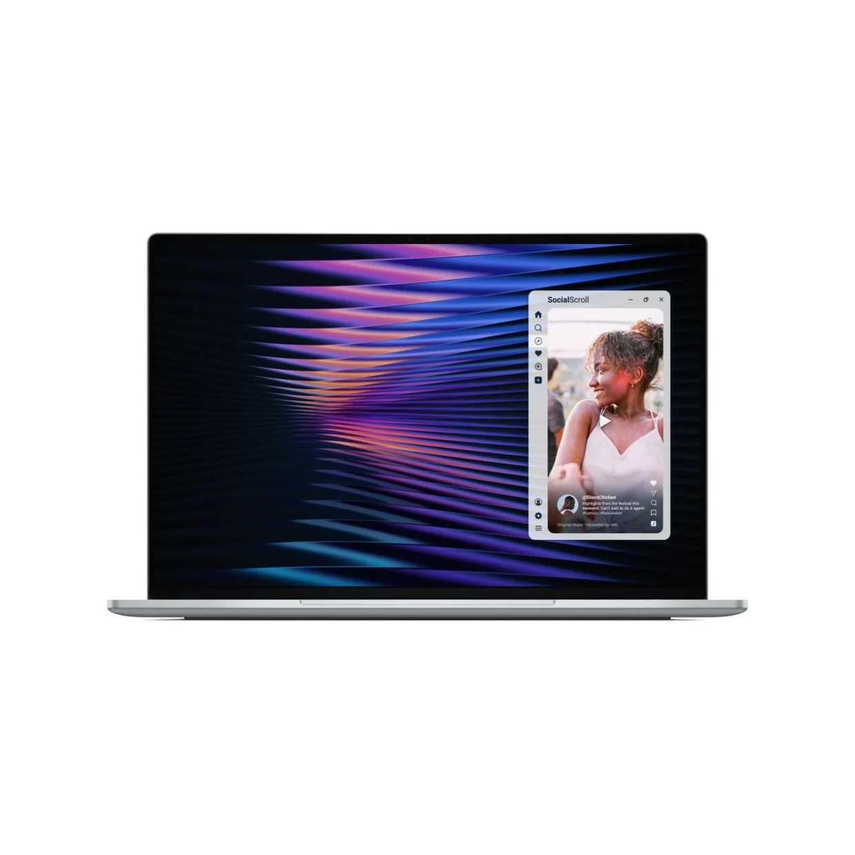 dell 2026 xps 13 alienware aw3936qw announced malaysia