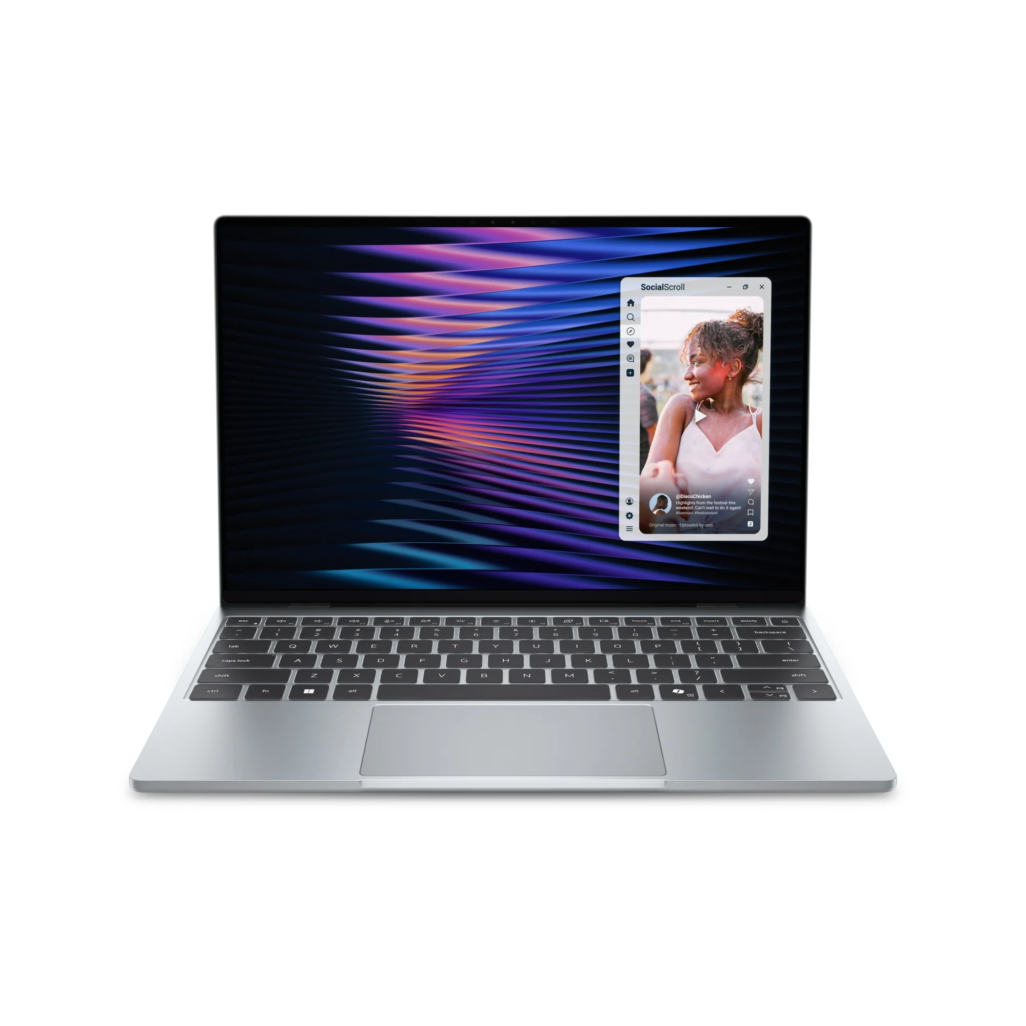 dell 2026 xps 13 alienware aw3936qw announced malaysia