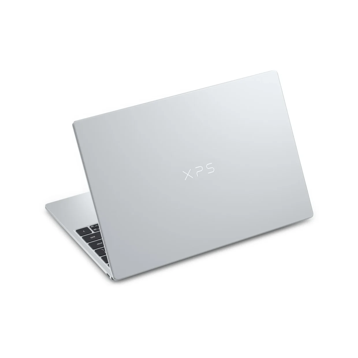 dell 2026 xps 13 alienware aw3936qw announced malaysia