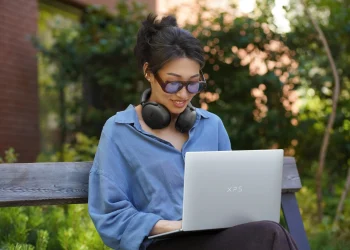 dell 2026 xps 13 alienware aw3936qw announced malaysia