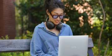 dell 2026 xps 13 alienware aw3936qw announced malaysia