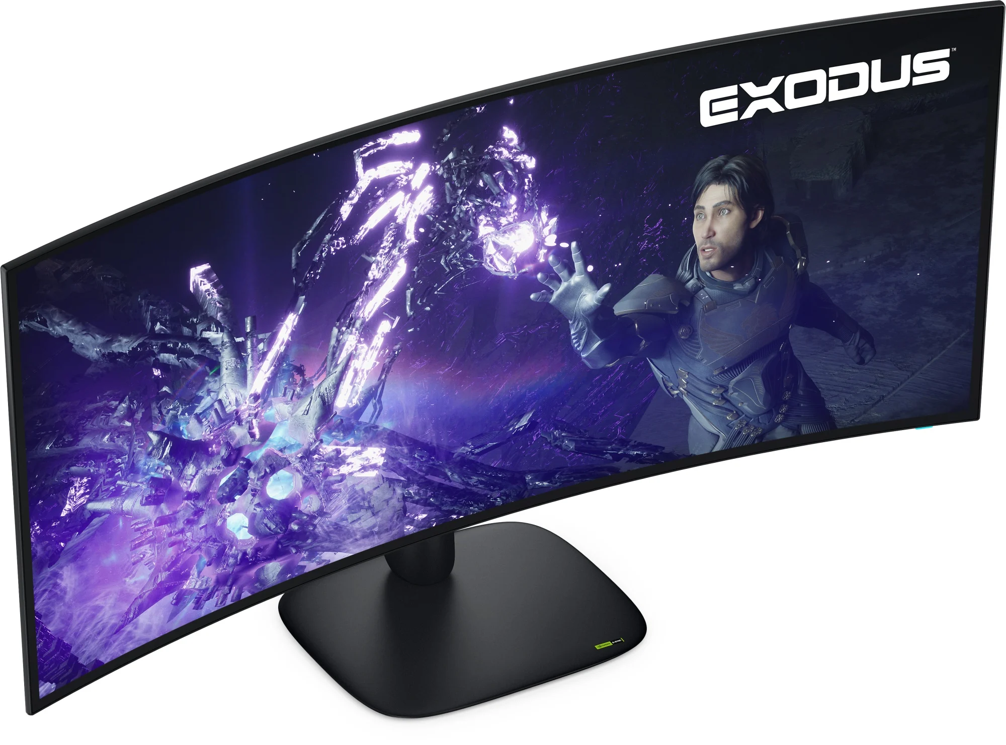 dell 2026 xps 13 alienware aw3936qw announced malaysia