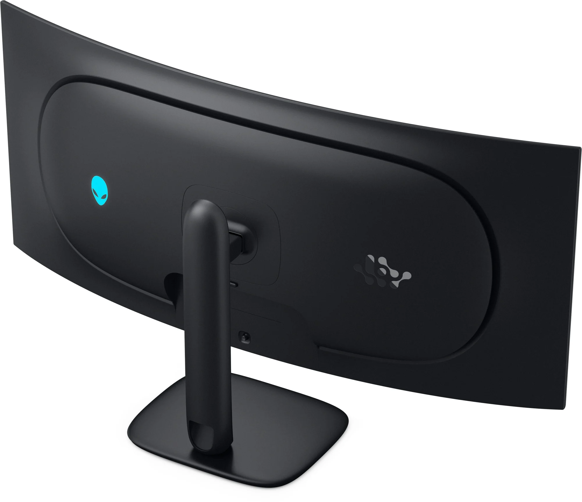 dell 2026 xps 13 alienware aw3936qw announced malaysia