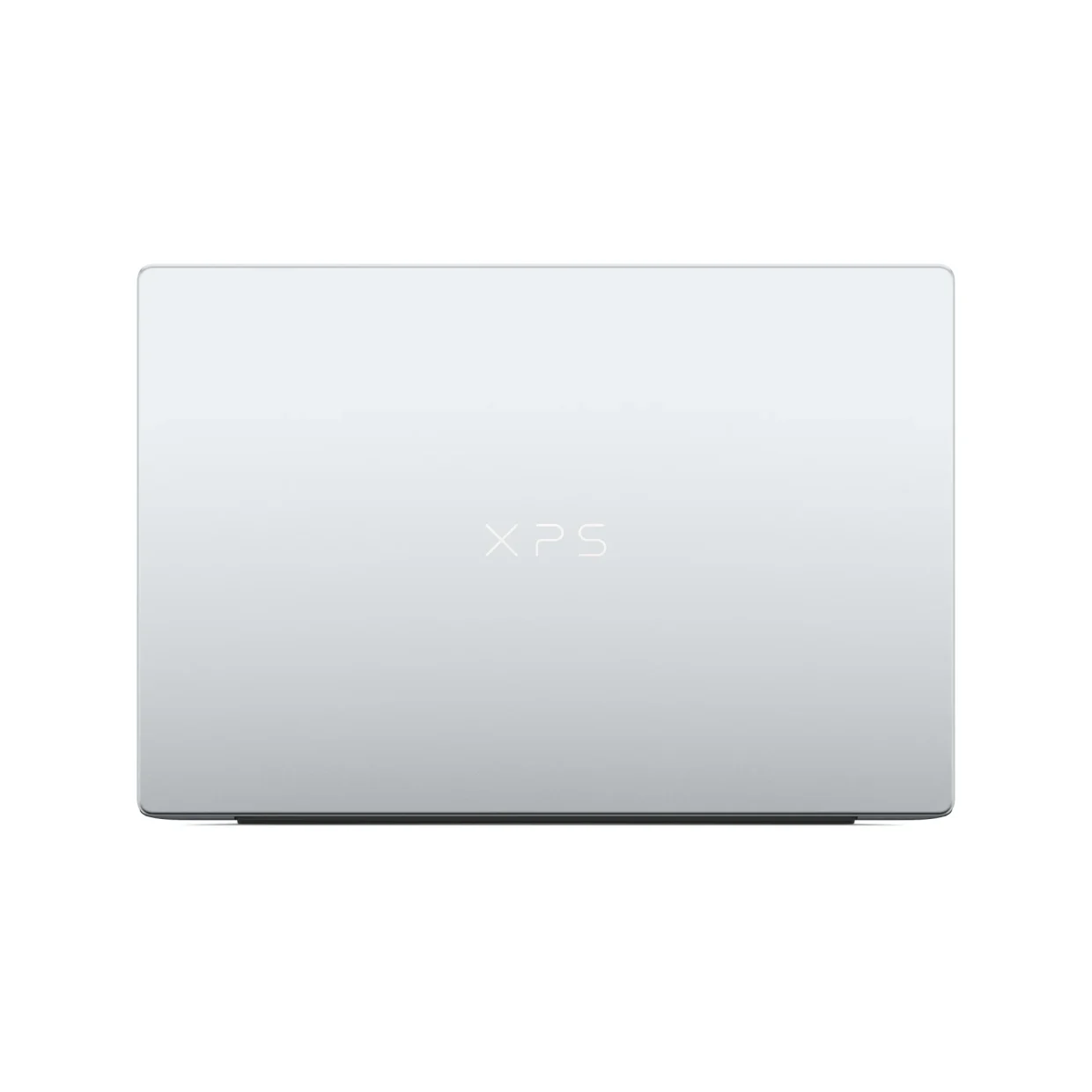 dell 2026 xps 13 alienware aw3936qw announced malaysia
