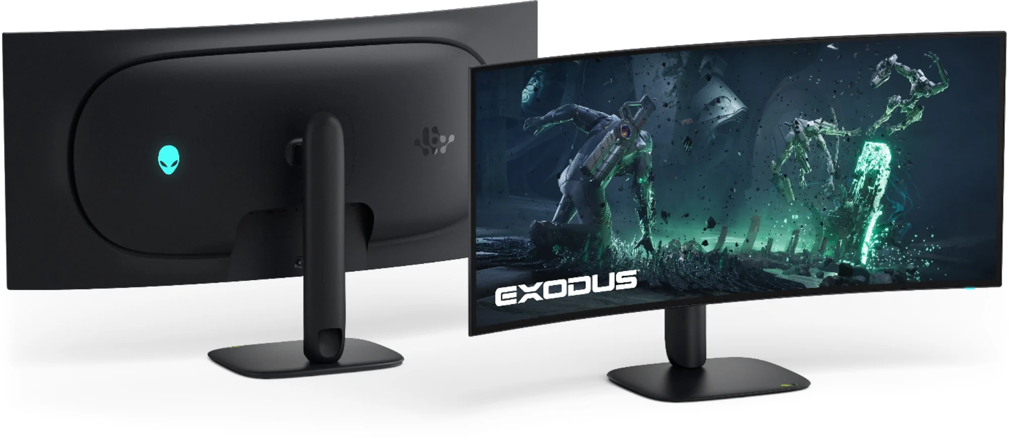 dell 2026 xps 13 alienware aw3936qw announced malaysia