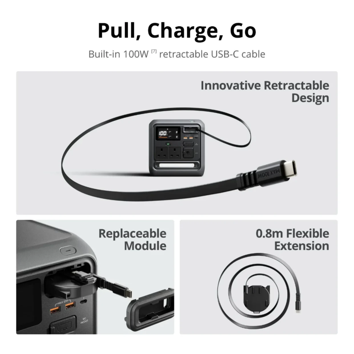 DJI Power 1000 Mini Now Available In Malaysia 4 DJI Power 1000 Mini