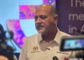 gobind naio instituionalised july 2026