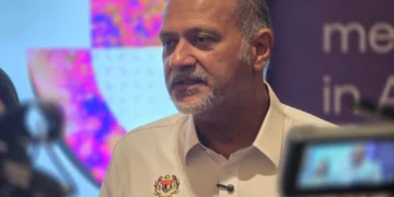 gobind naio instituionalised july 2026
