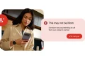 Google Android Fake Call Detection