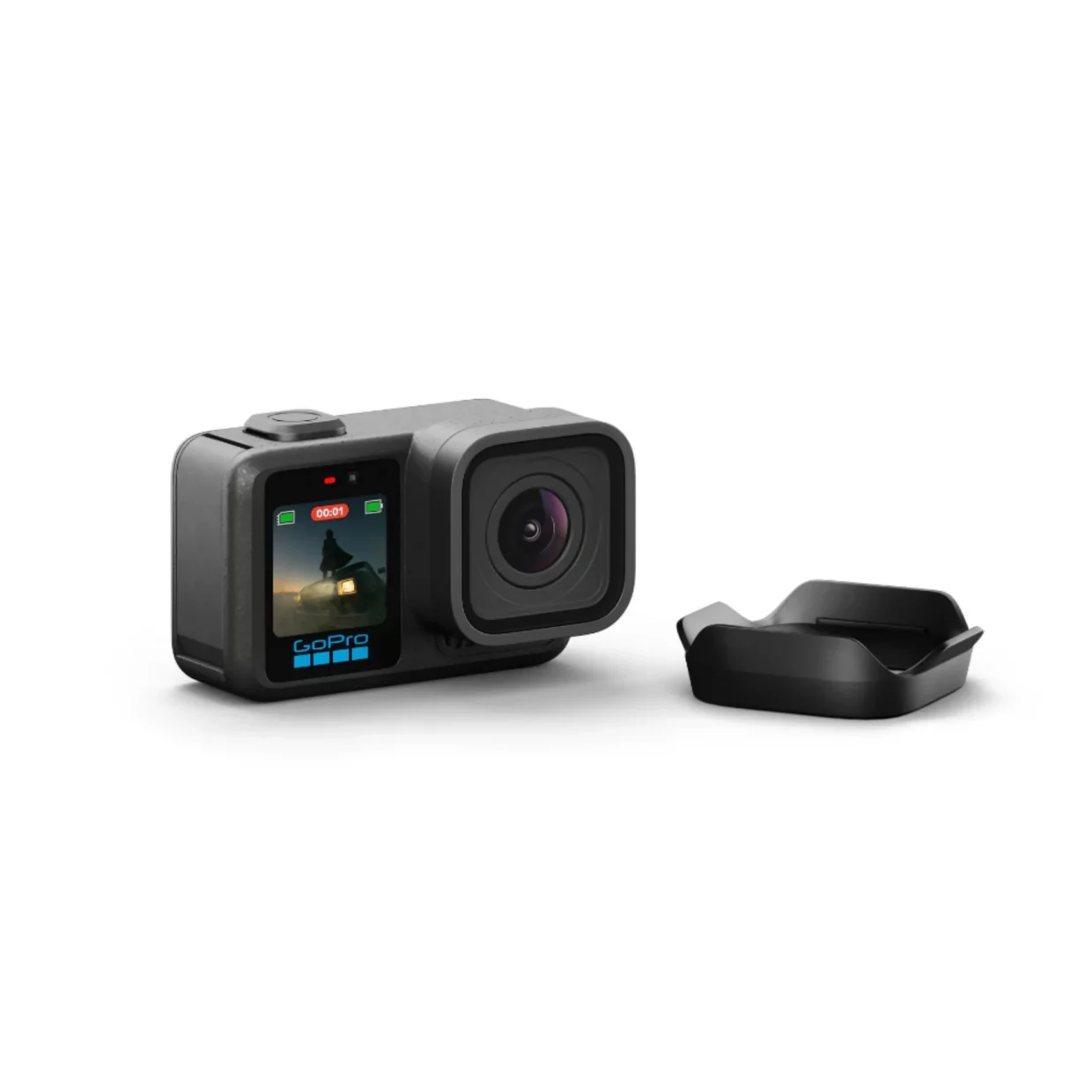 GoPro MISSION 1 Series Now Available In Malaysia 4 gopro mission 1 series 3