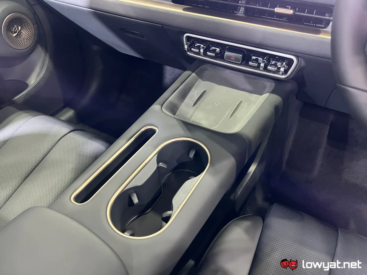 KLIMS 2026: GWM Malaysia Previews ORA 5 HEV, HAVAL H7 Hi4 PHEV 8 gwm ora 5 haval h7 hi4 klims 2026