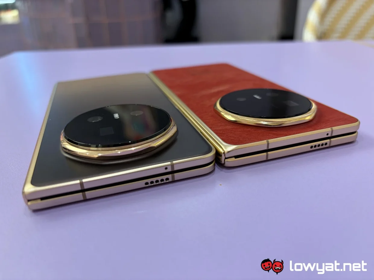 HONOR Magic V6 Magic V5