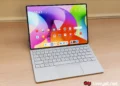 Huawei MatePad Pro Max