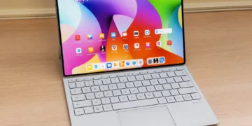 Huawei MatePad Pro Max