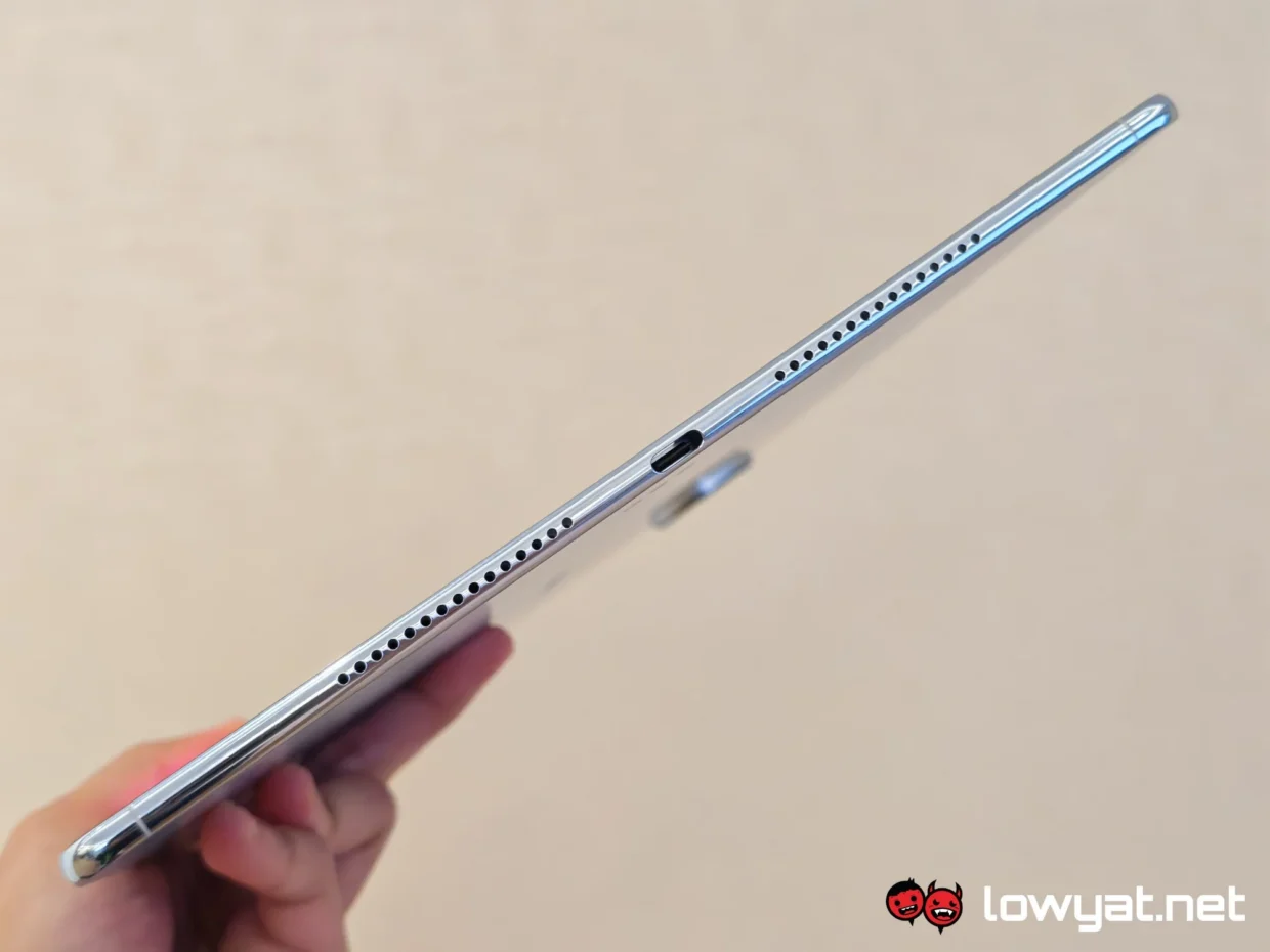 Huawei MatePad Pro Max