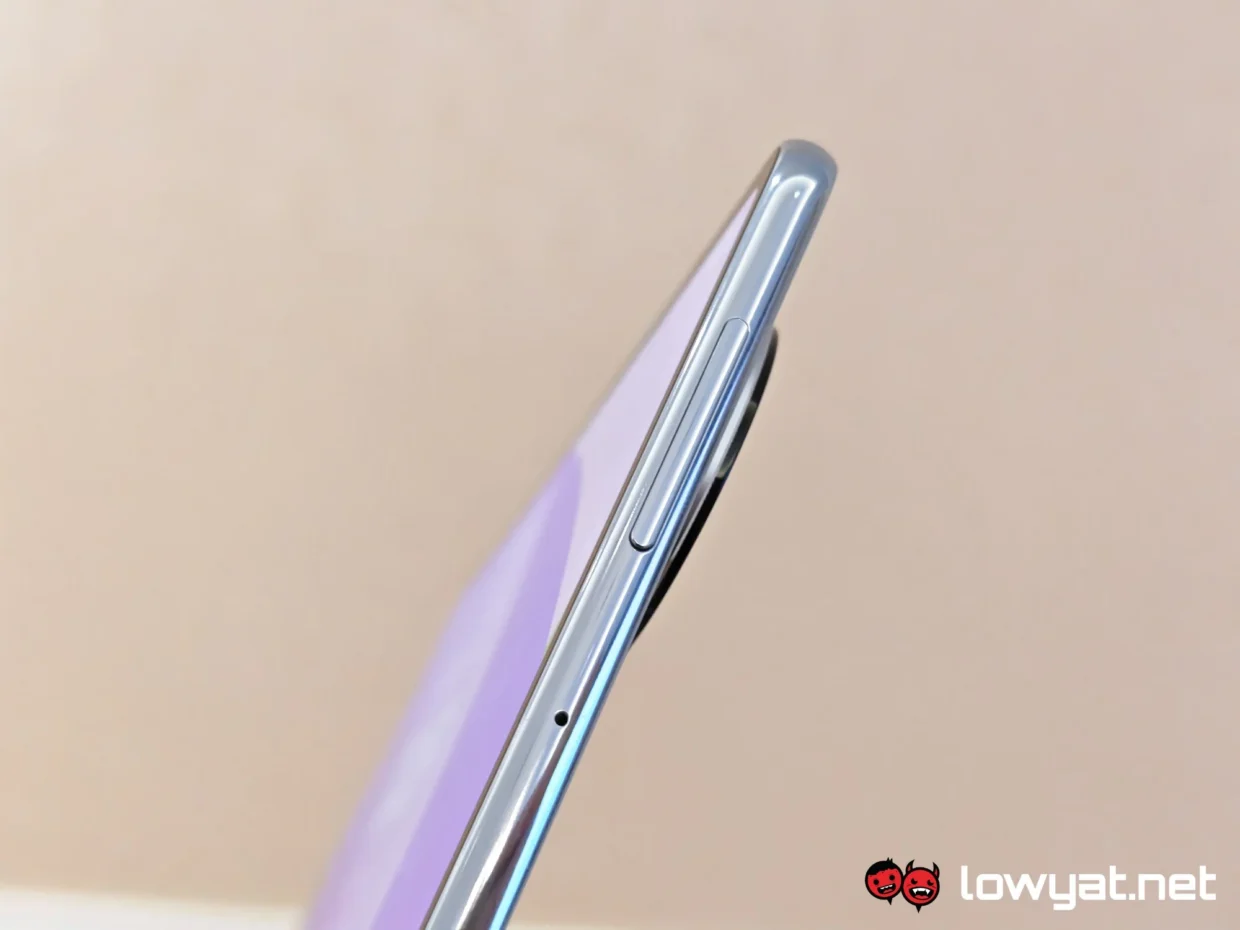 Huawei MatePad Pro Max