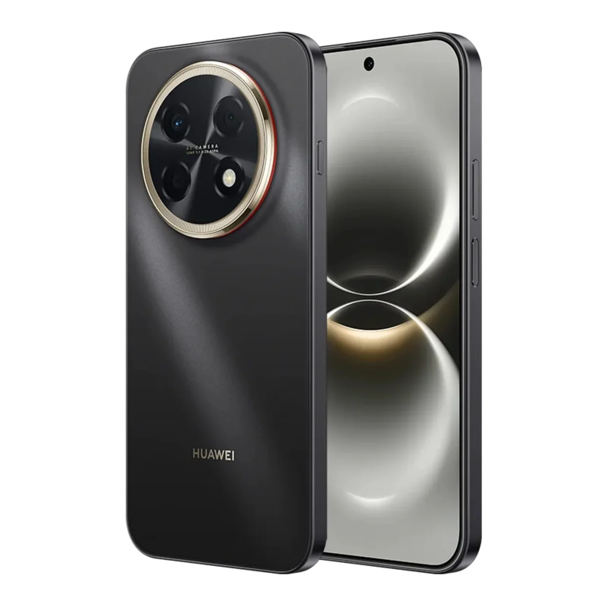 Huawei nova 15 Max