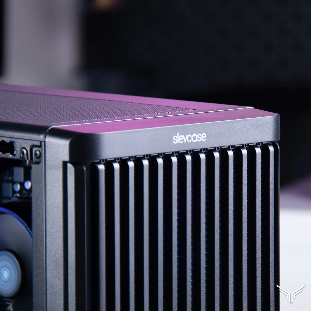 Illegear Announces Seaview, Revive, Reaper, And Aethra Custom PC Builds 8 Illegear Revive