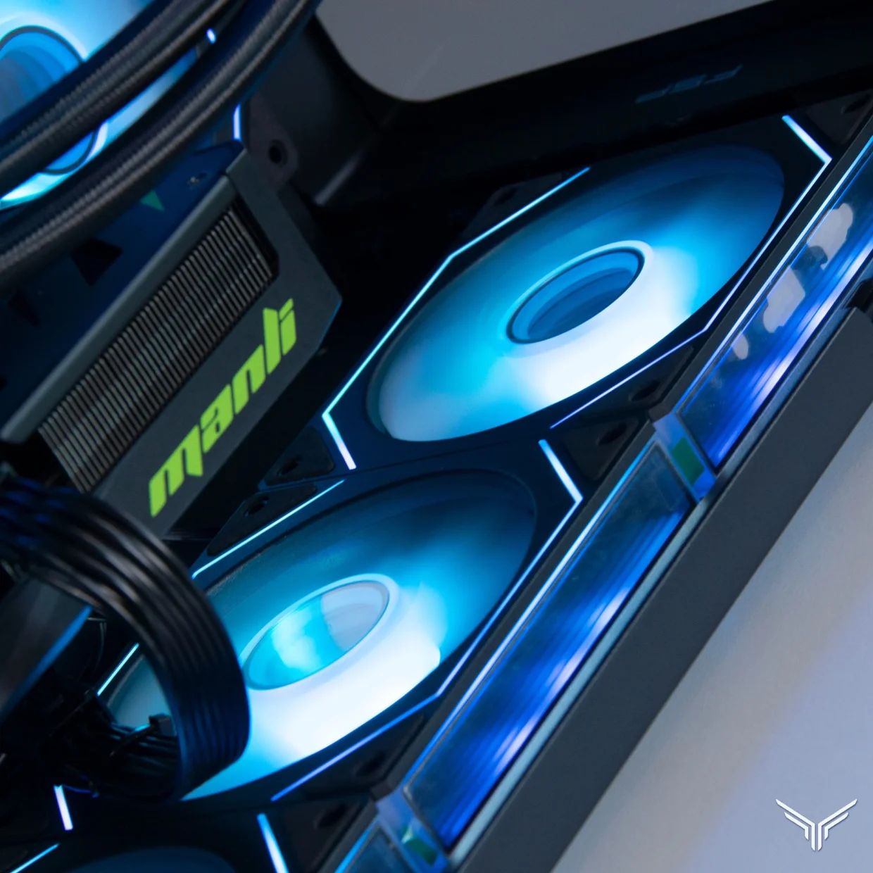 Illegear Announces Seaview, Revive, Reaper, And Aethra Custom PC Builds 5 Illegear Seaview