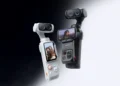 insta360 luna ultra launch