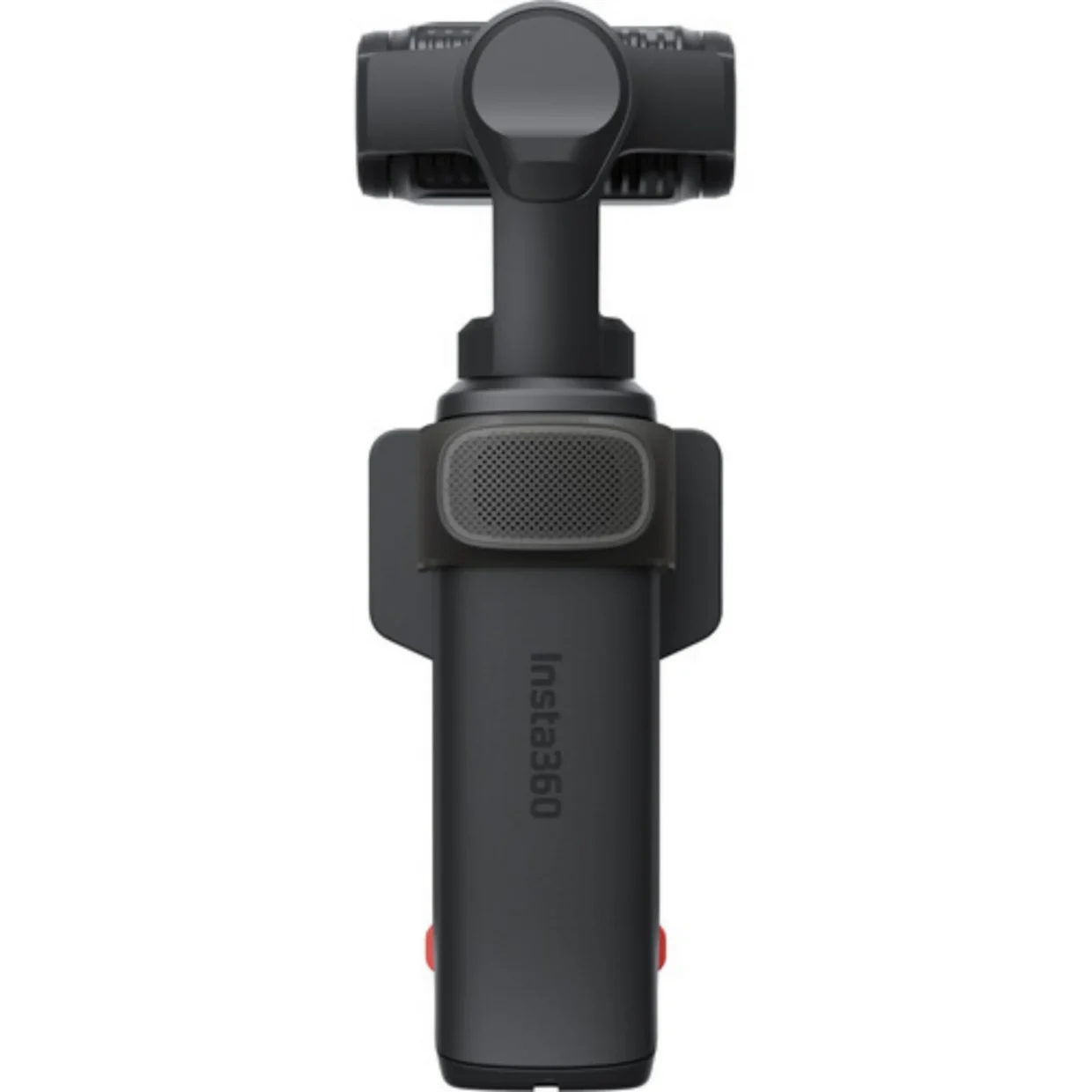 insta360 luna ultra launch malaysia