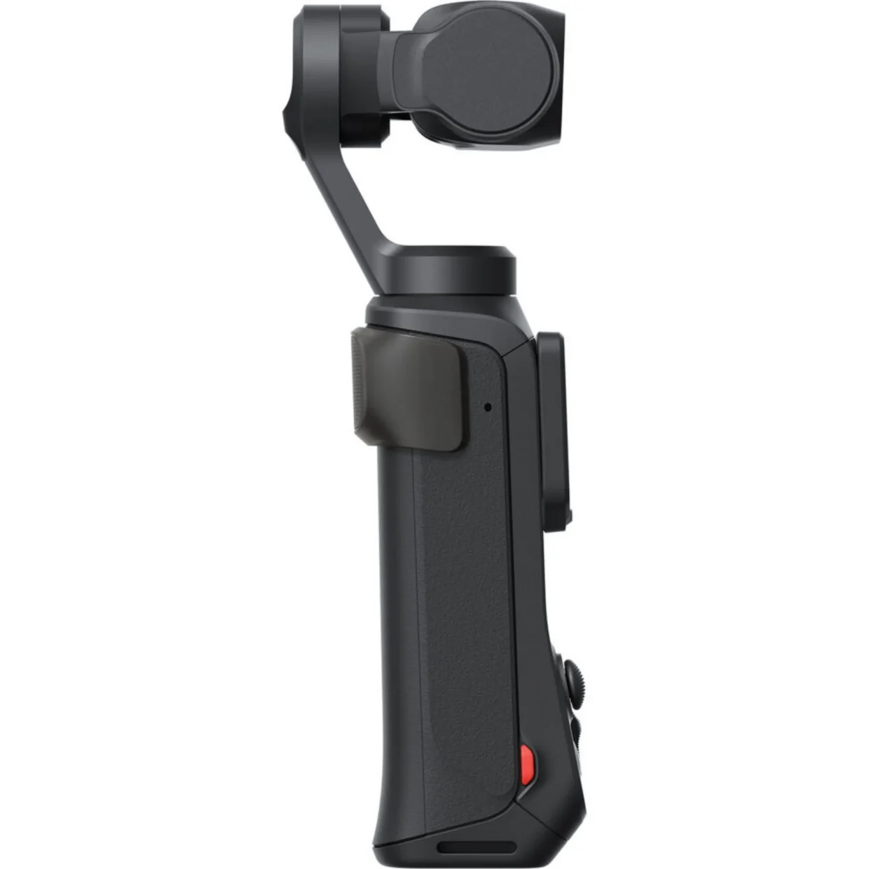 insta360 luna ultra launch malaysia