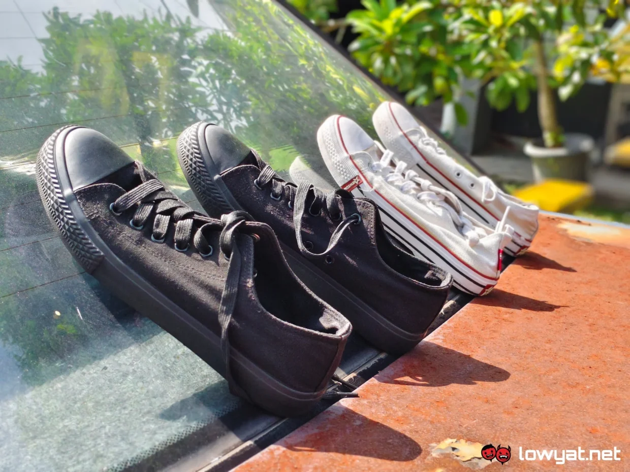 iQOO Z11 Review: Strong Performance Where It Matters Most 14 iqoo z11 review photos