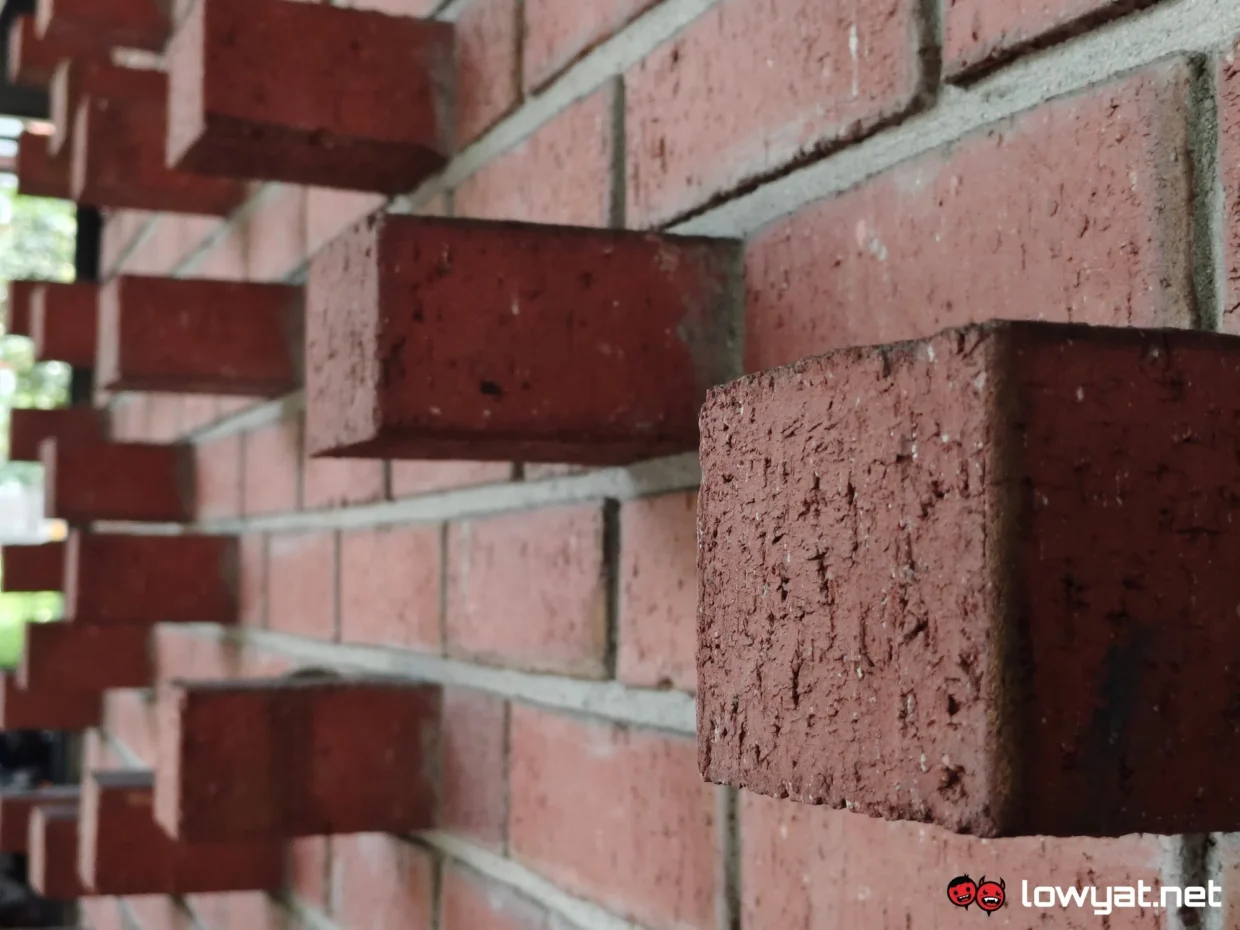 iQOO Z11 Review: Strong Performance Where It Matters Most 27 iqoo z11 review photos 07