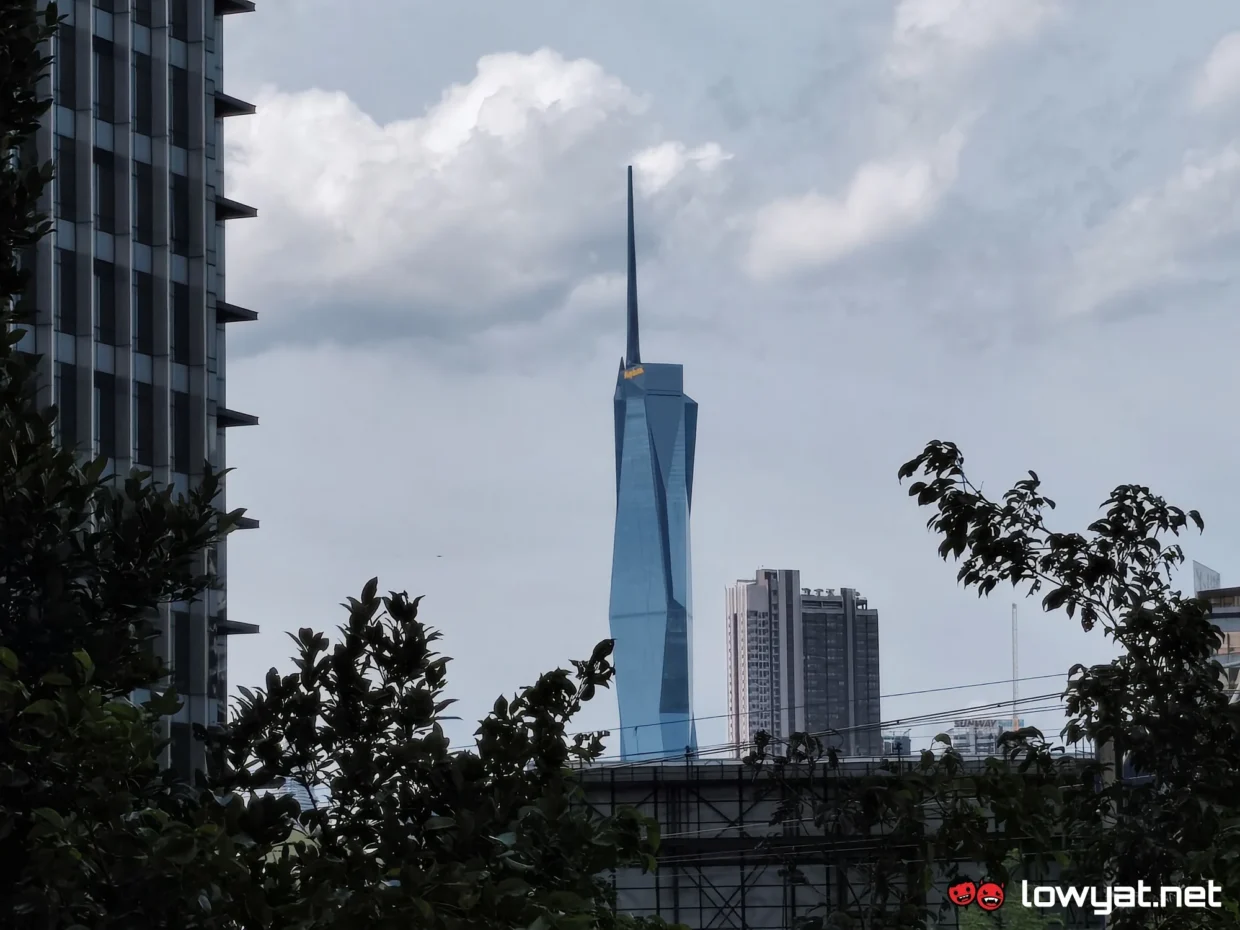 iQOO Z11 Review: Strong Performance Where It Matters Most 21 iqoo z11 review photos