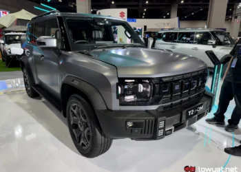 jetour t2 i-dm klims 2026