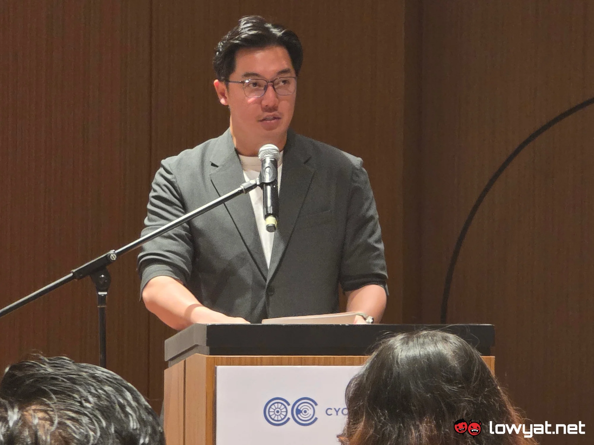 leapmotor begins c10 b10 ckd assembly malaysia