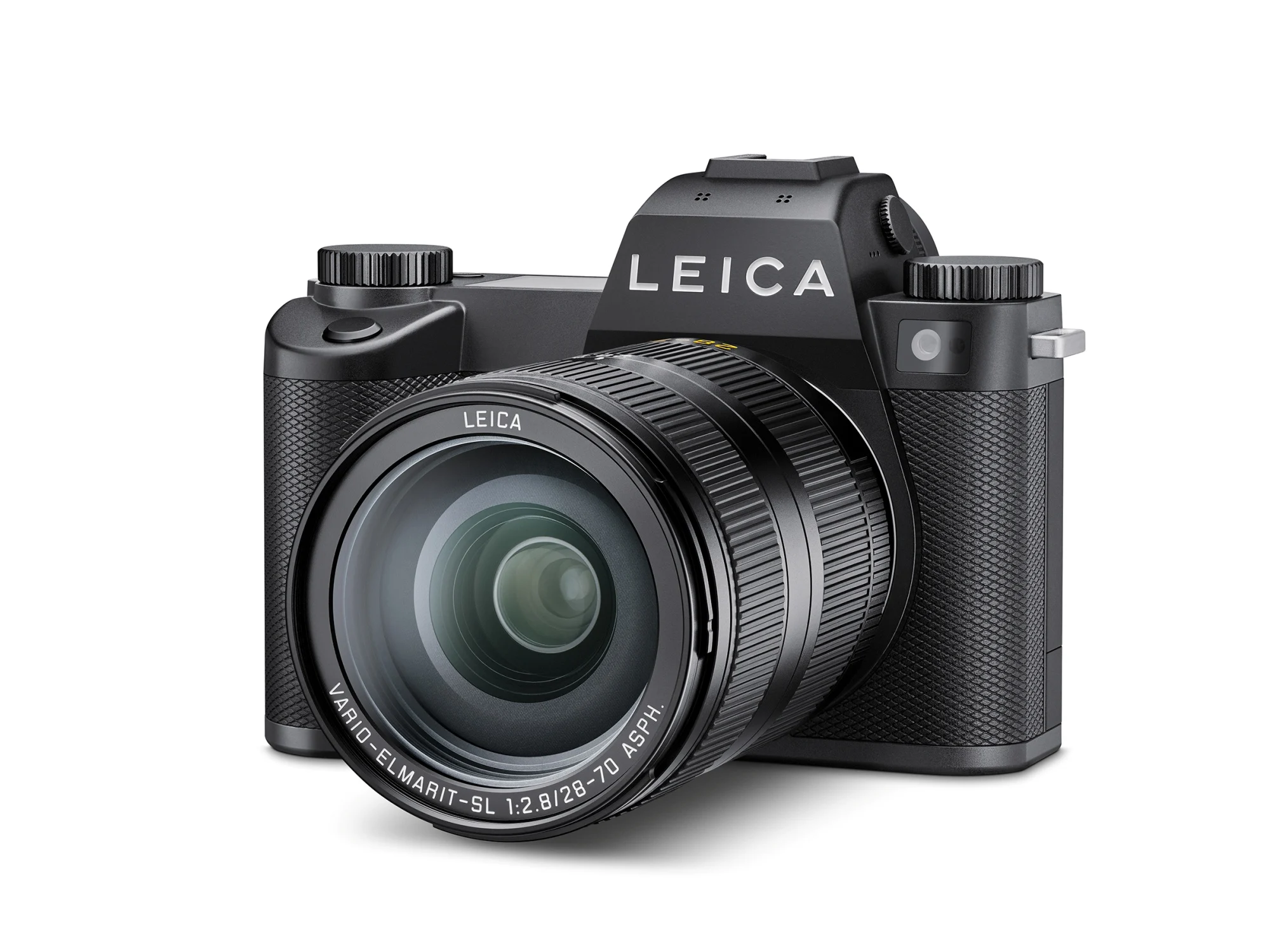leica sl3-p launch malaysia