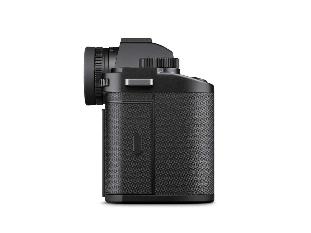 leica sl3-p launch malaysia