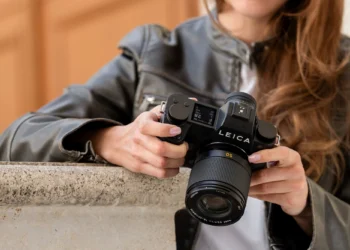 leica sl3-p launch malaysia