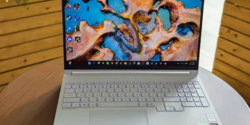 Lenovo Legion 5a Gen 11