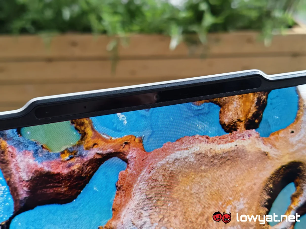 Lenovo Legion 5a Gen 11