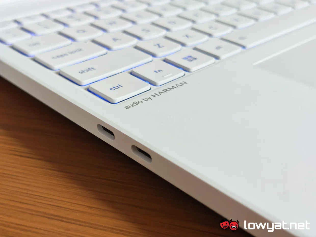 Lenovo Legion 5a Gen 11