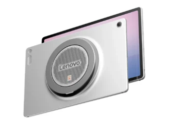 Lenovo Tab Plus Gen 2